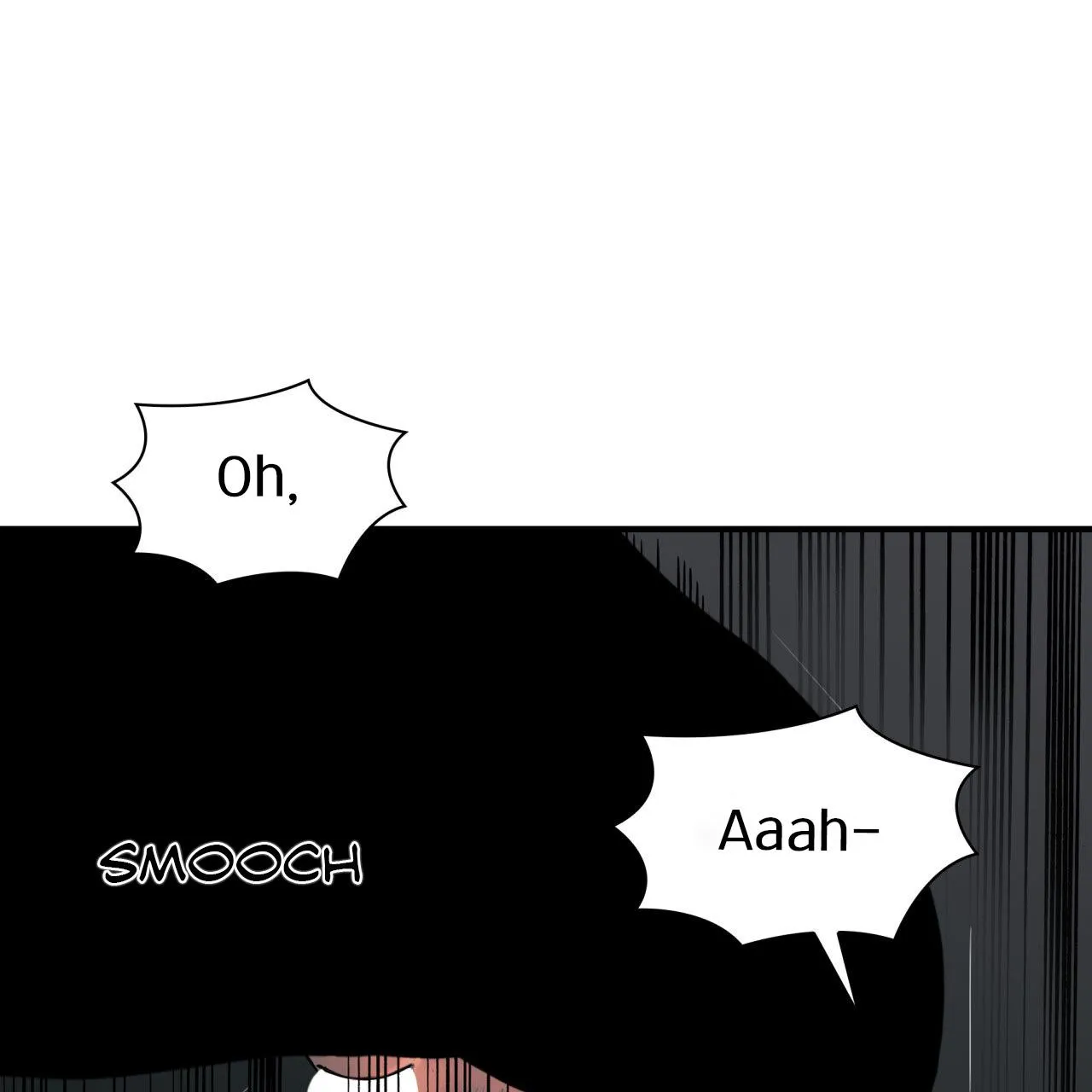Read Corrosive chapter 17 image 8 on Lezhin