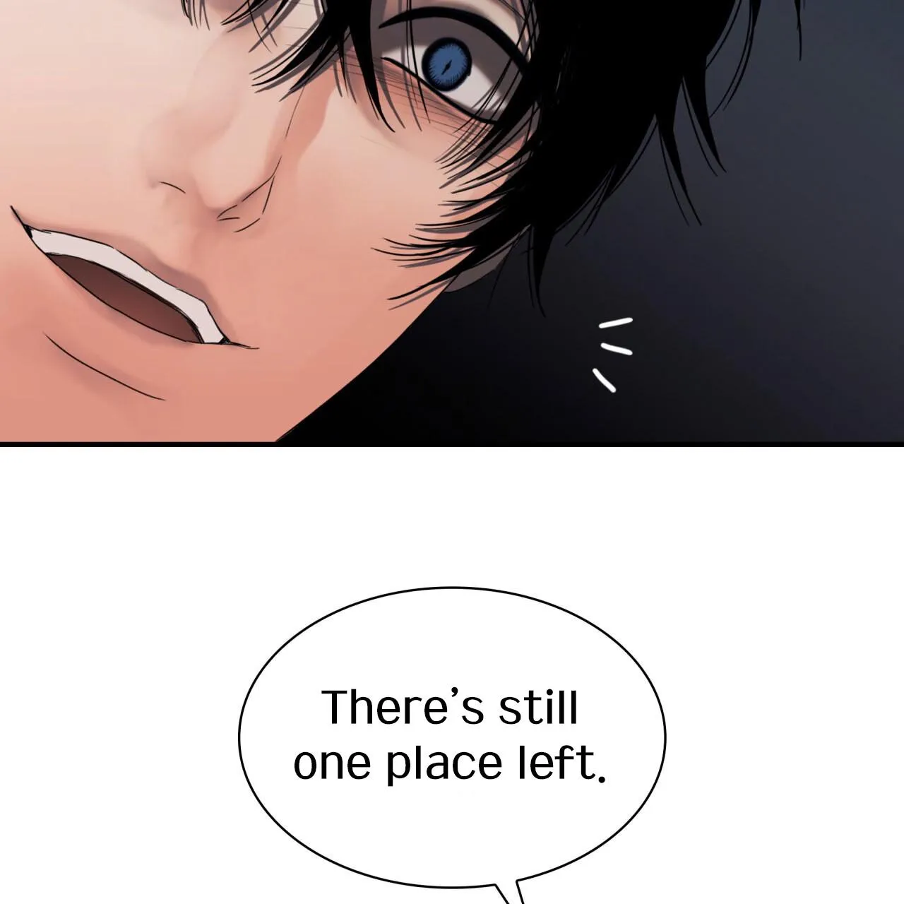 Read Corrosive chapter 17 image 80 on Lezhin