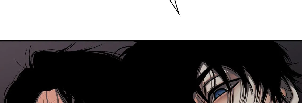 Read Corrosive chapter 17 image 81 on Lezhin