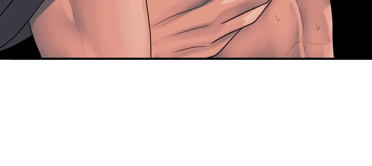 Read Corrosive chapter 17 image 86 on Lezhin