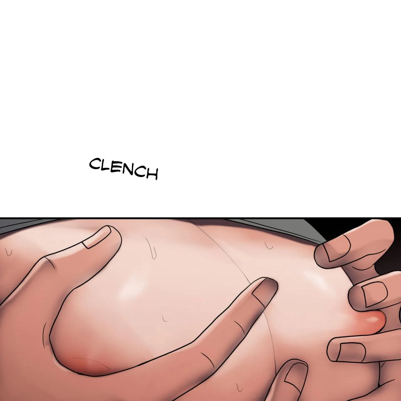Read Corrosive chapter 17 image 87 on Lezhin