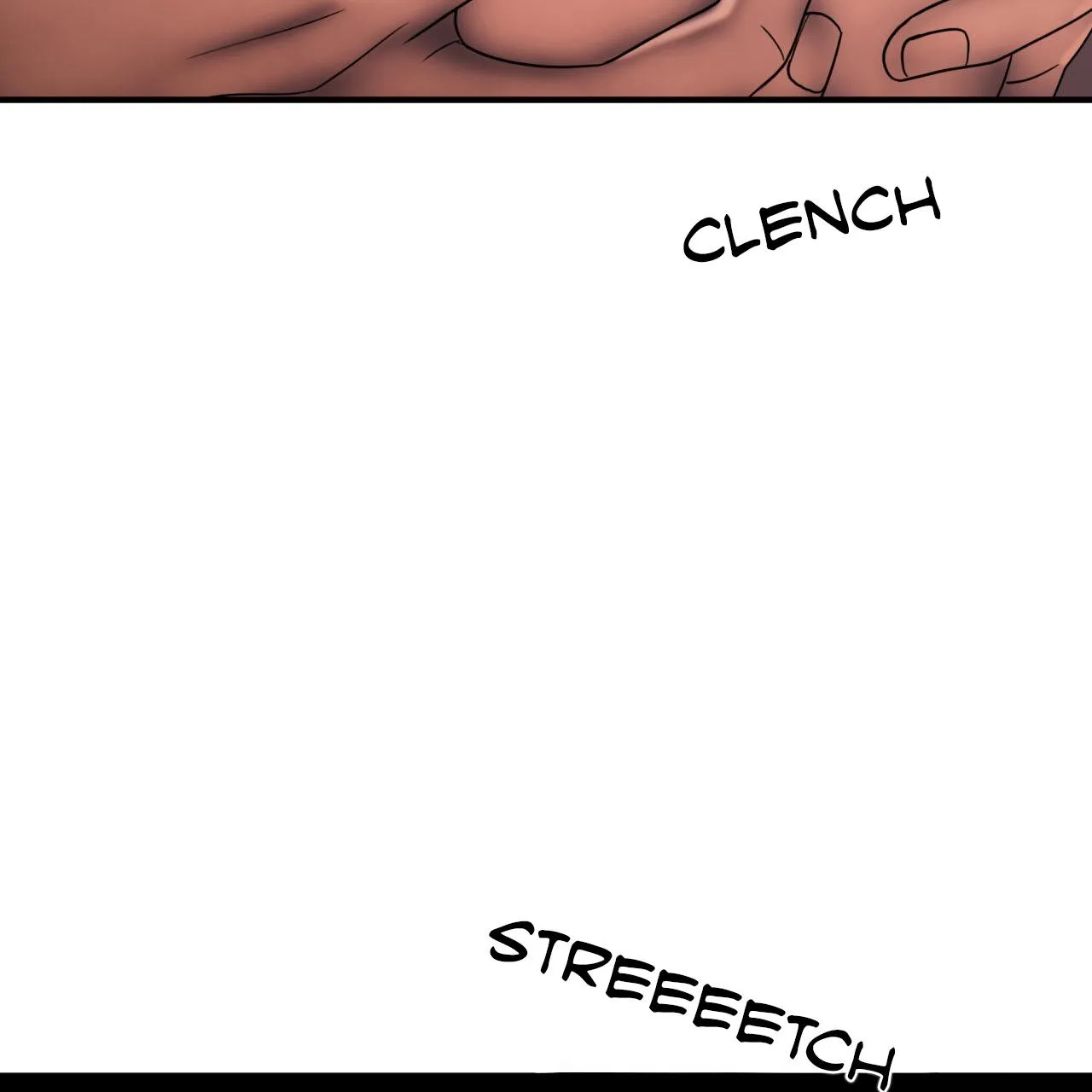 Read Corrosive chapter 17 image 88 on Lezhin