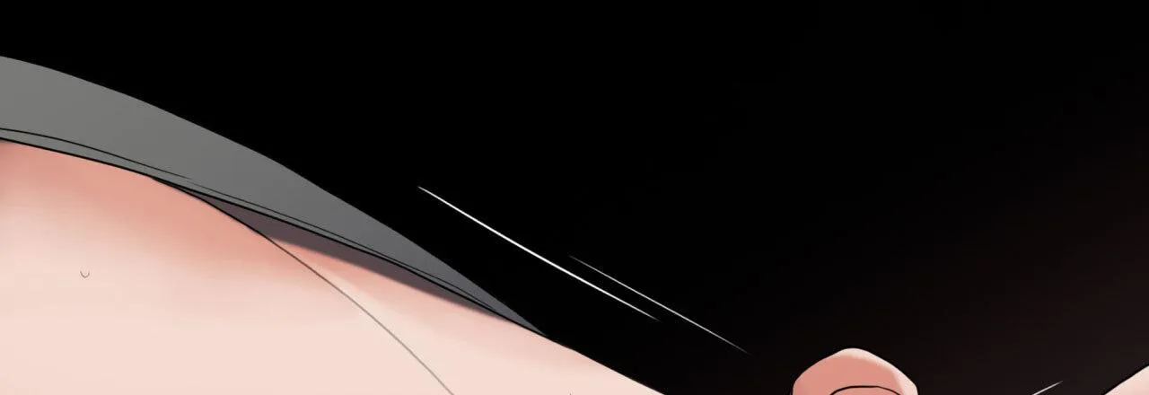 Read Corrosive chapter 17 image 89 on Lezhin