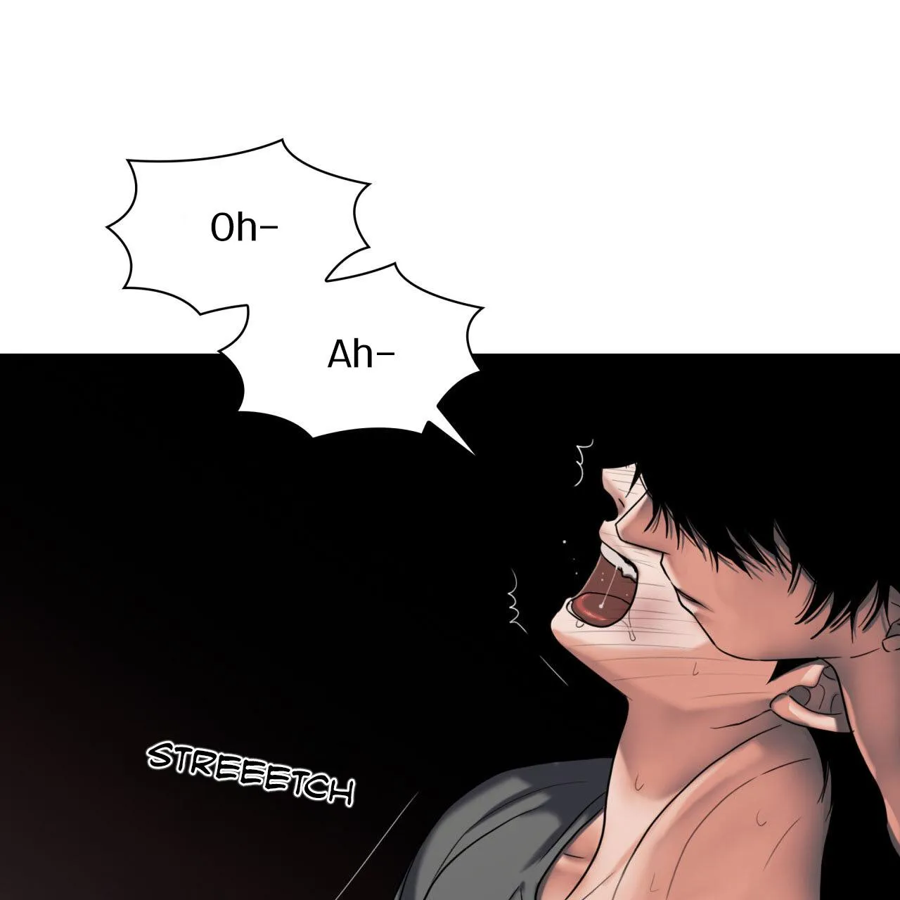 Read Corrosive chapter 17 image 93 on Lezhin