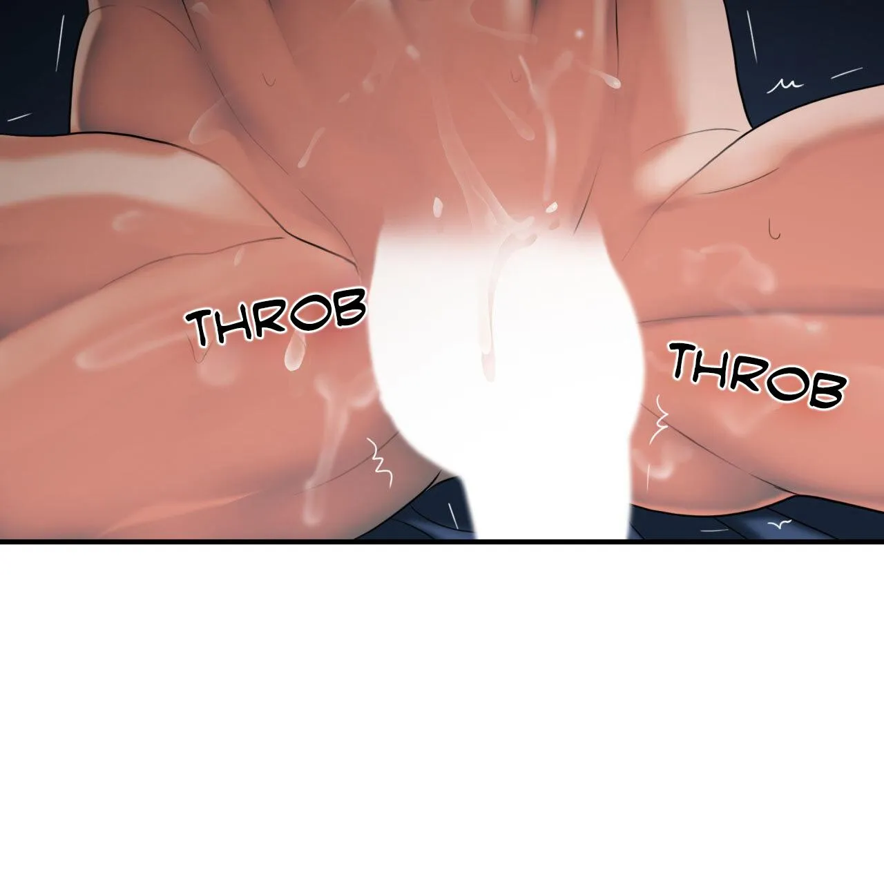 Read Corrosive chapter 17 image 96 on Lezhin