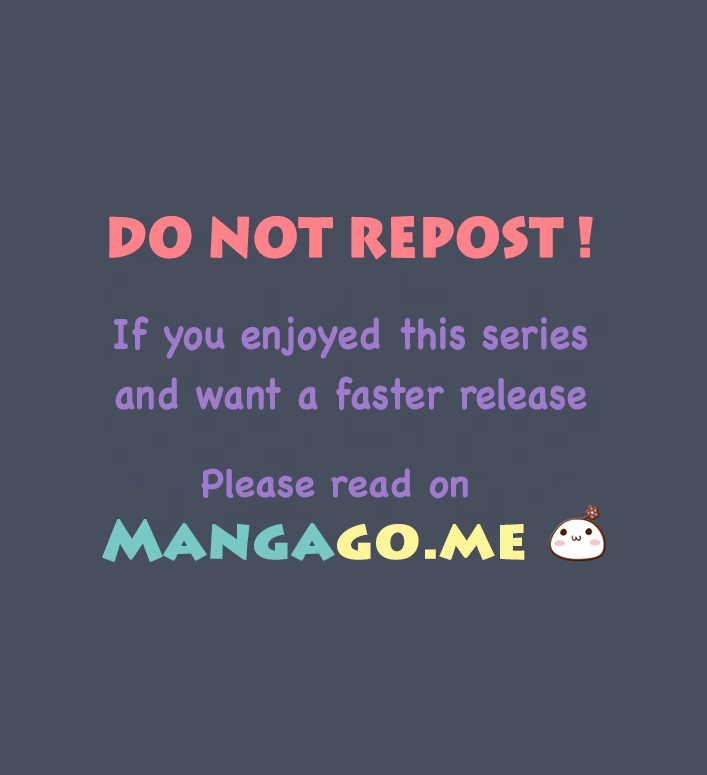 Read Corrosive chapter 18.1 image 0 on Lezhin