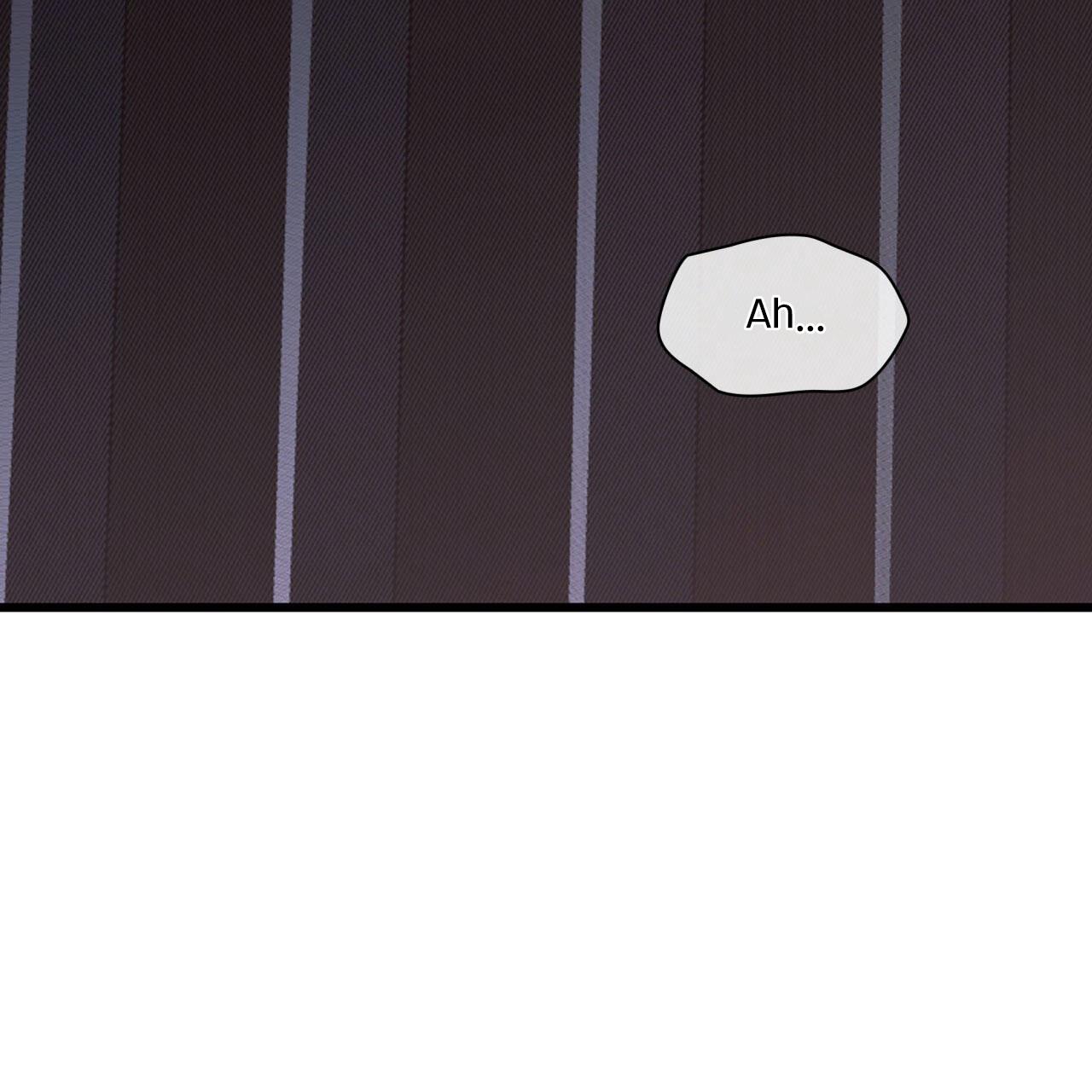 Read Corrosive chapter 18.1 image 100 on Lezhin
