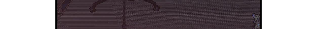 Read Corrosive chapter 18.1 image 102 on Lezhin