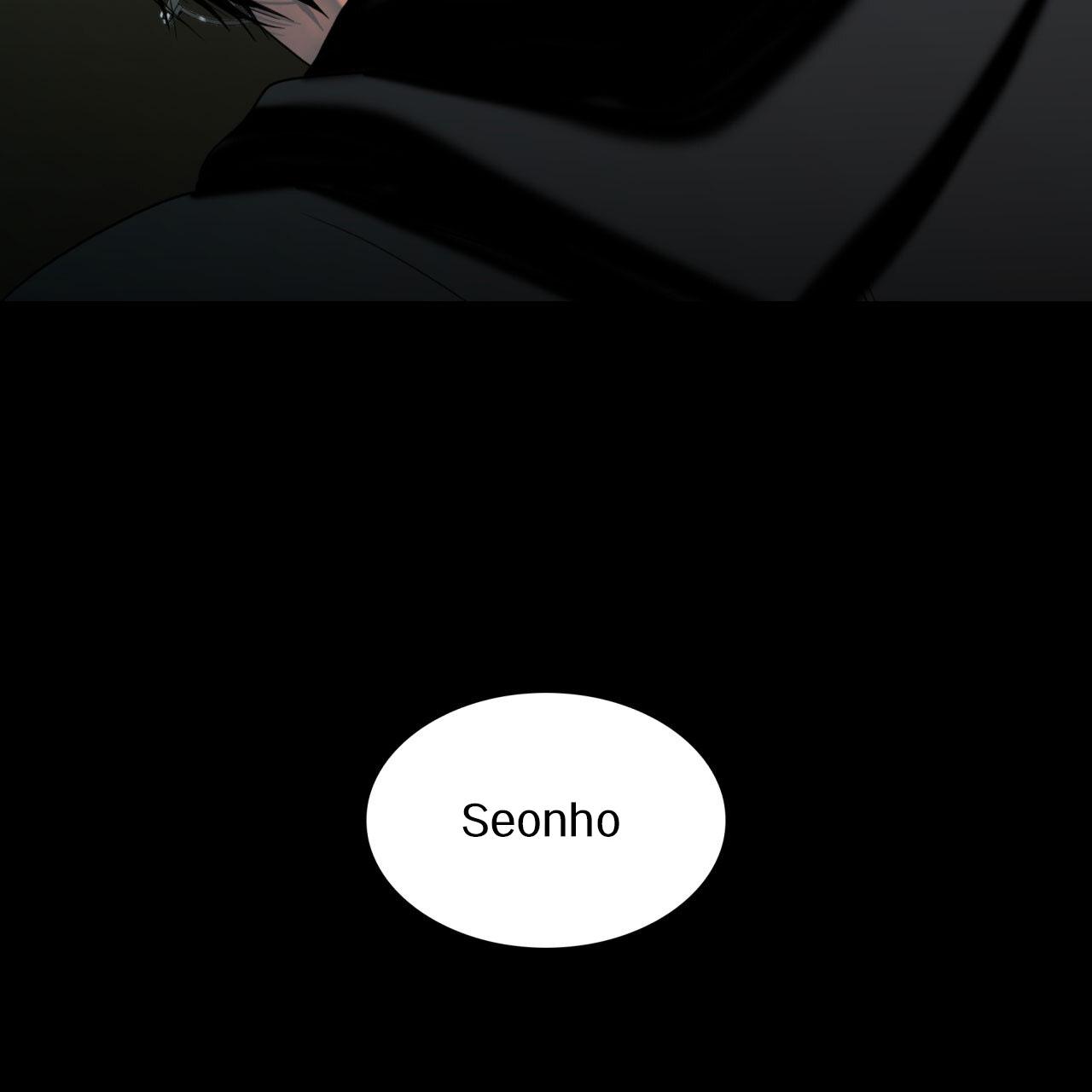 Read Corrosive chapter 18.1 image 11 on Lezhin