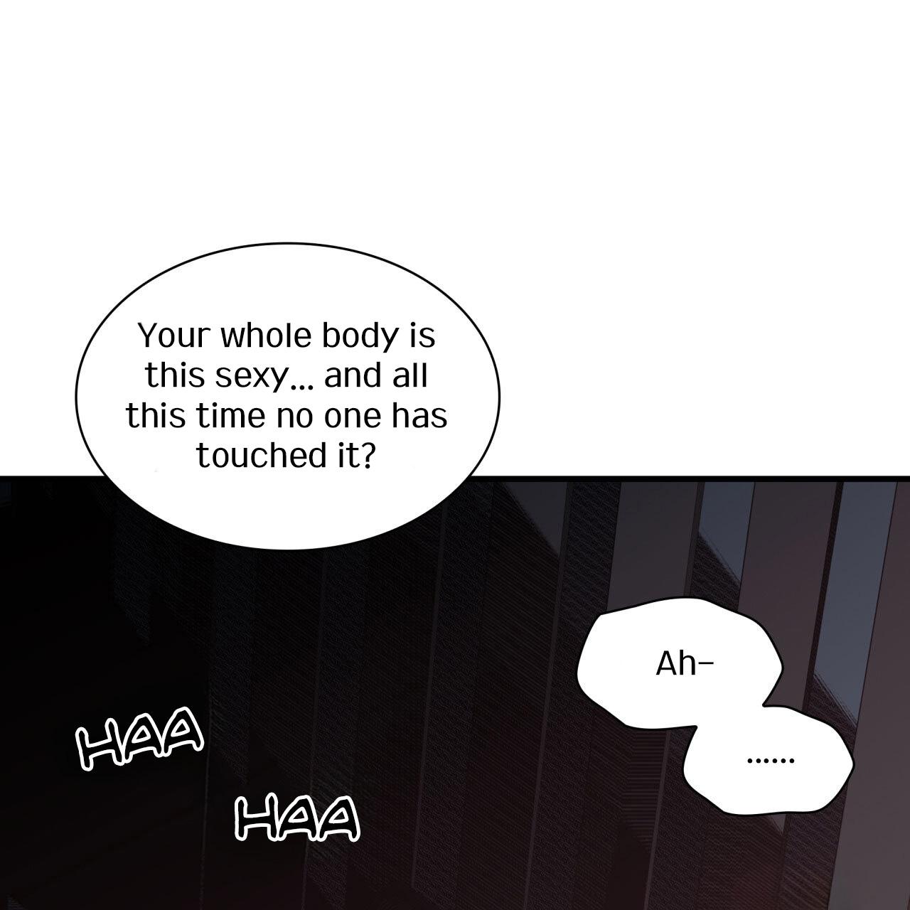 Read Corrosive chapter 18.1 image 117 on Lezhin