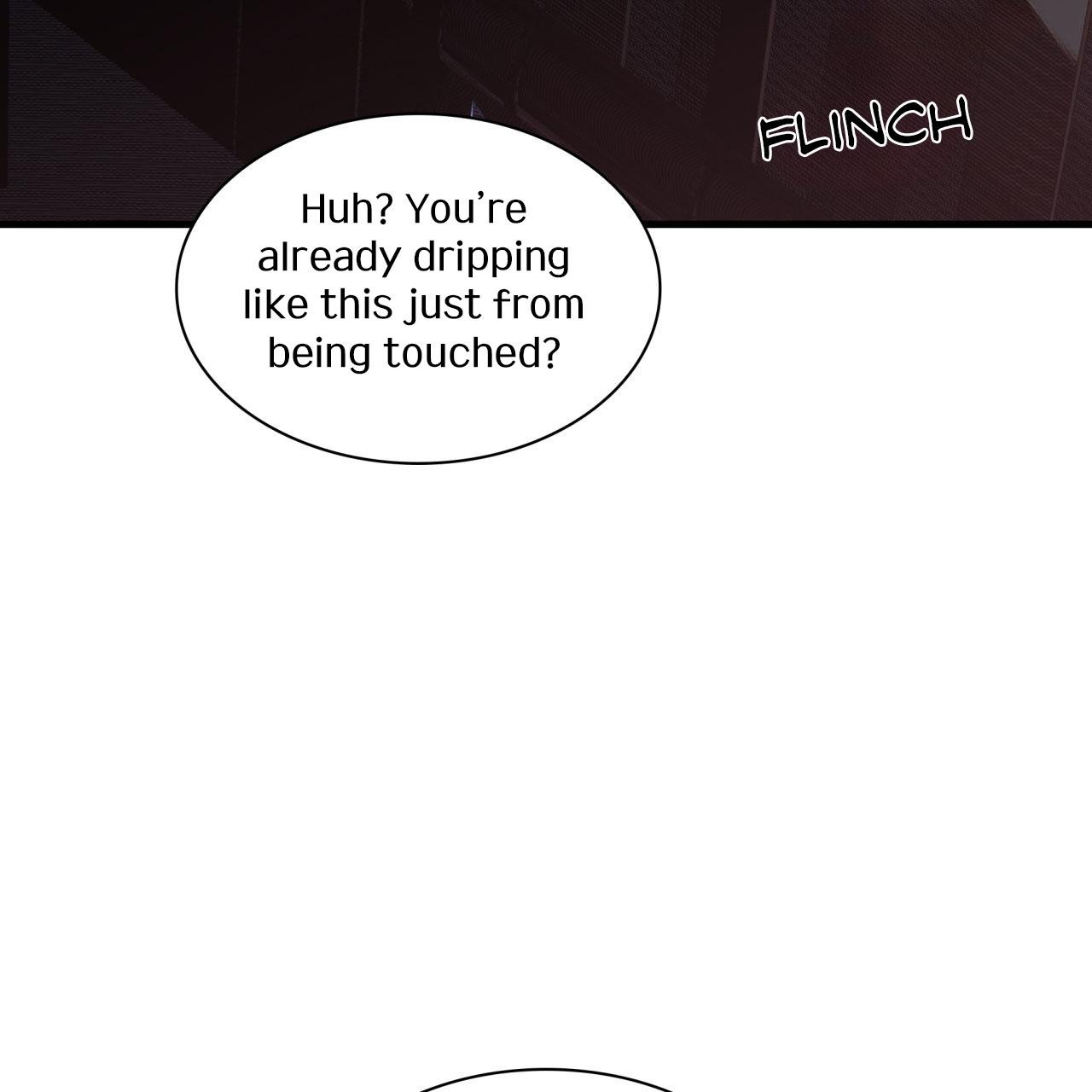Read Corrosive chapter 18.1 image 118 on Lezhin