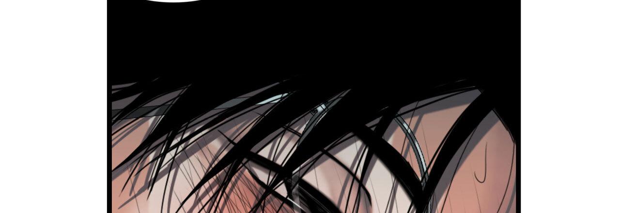 Read Corrosive chapter 18.1 image 128 on Lezhin