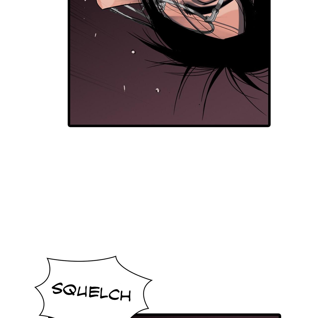 Read Corrosive chapter 18.1 image 149 on Lezhin