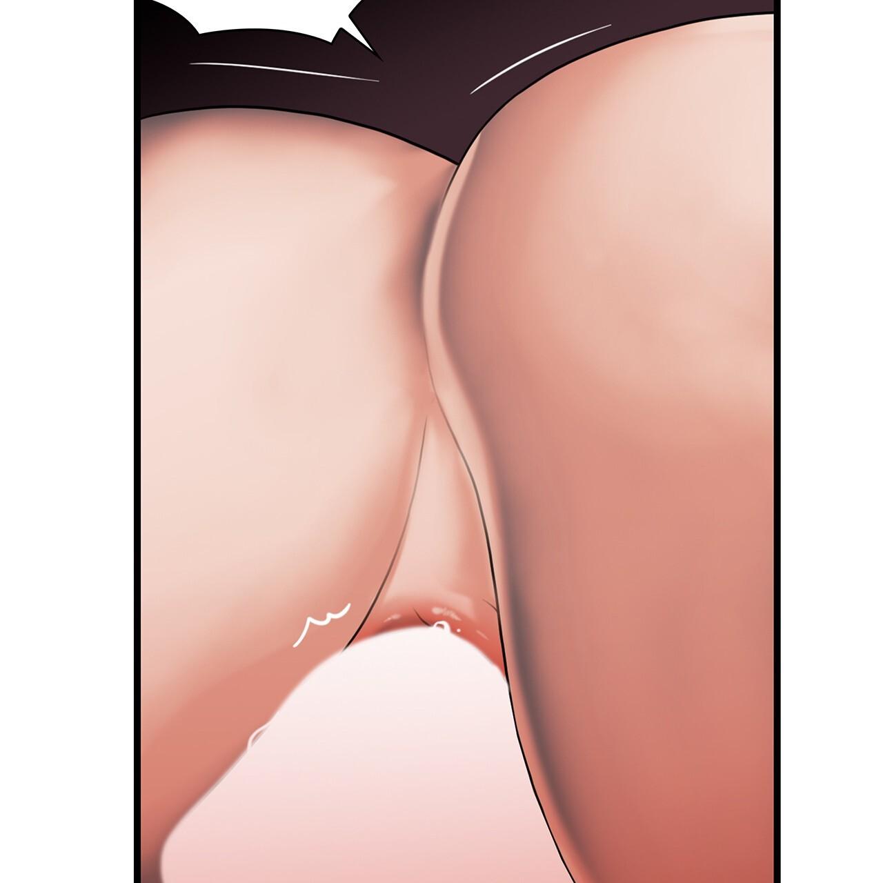 Read Corrosive chapter 18.1 image 150 on Lezhin