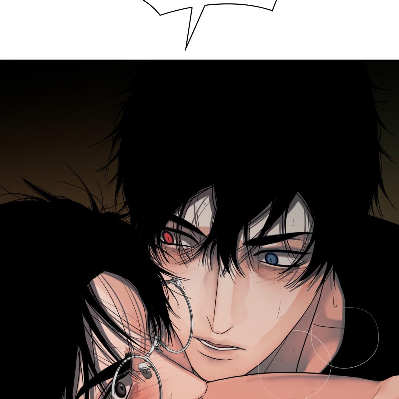Read Corrosive chapter 18.1 image 153 on Lezhin