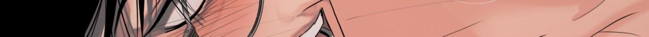 Read Corrosive chapter 18.1 image 154 on Lezhin