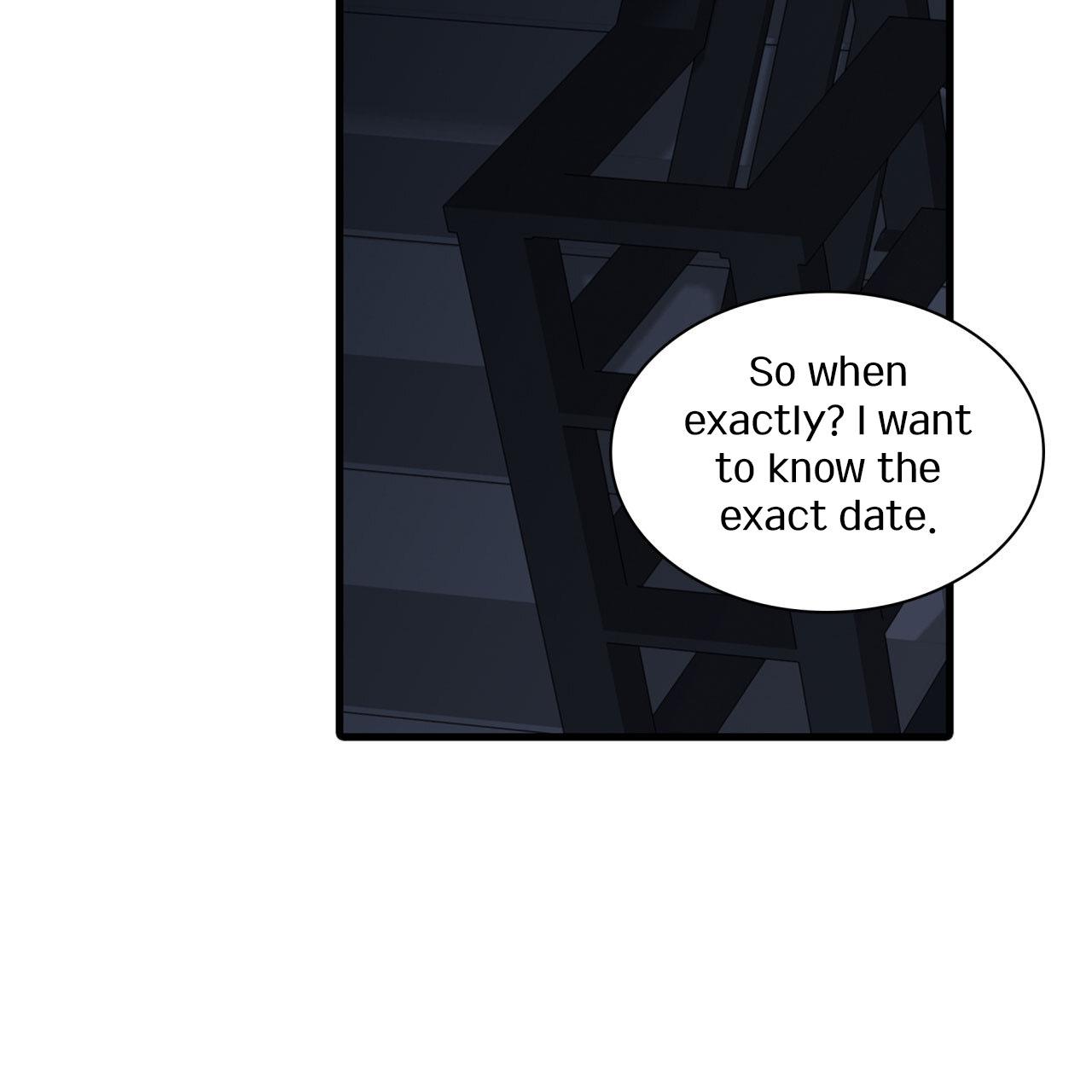 Read Corrosive chapter 18.1 image 16 on Lezhin