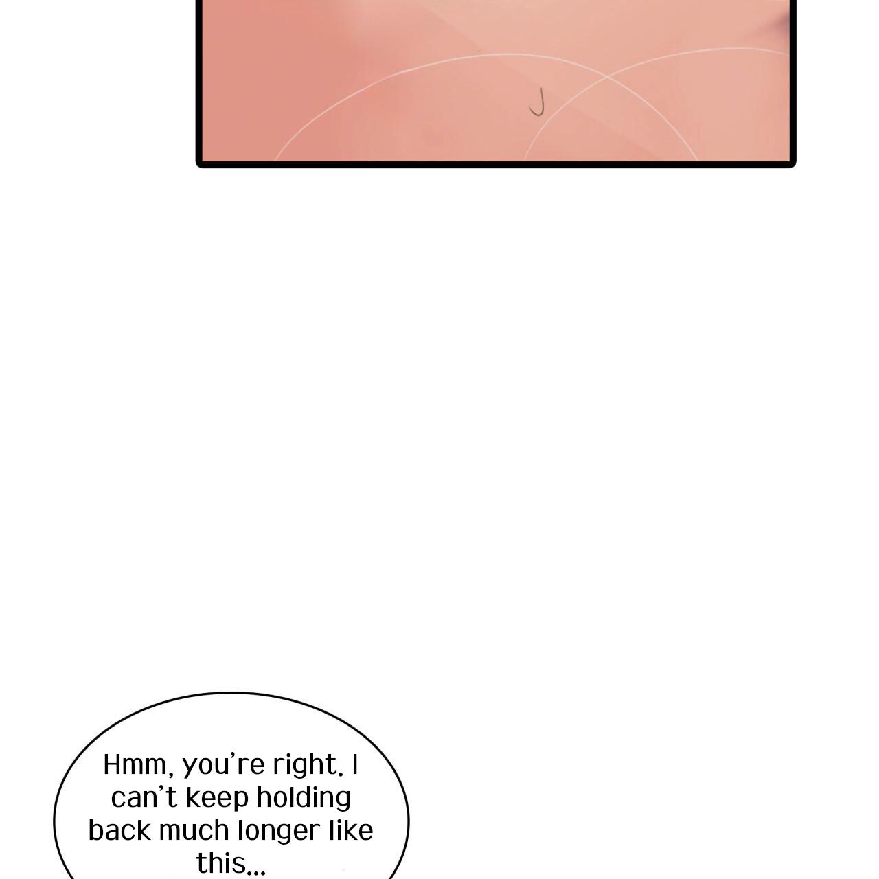 Read Corrosive chapter 18.1 image 160 on Lezhin