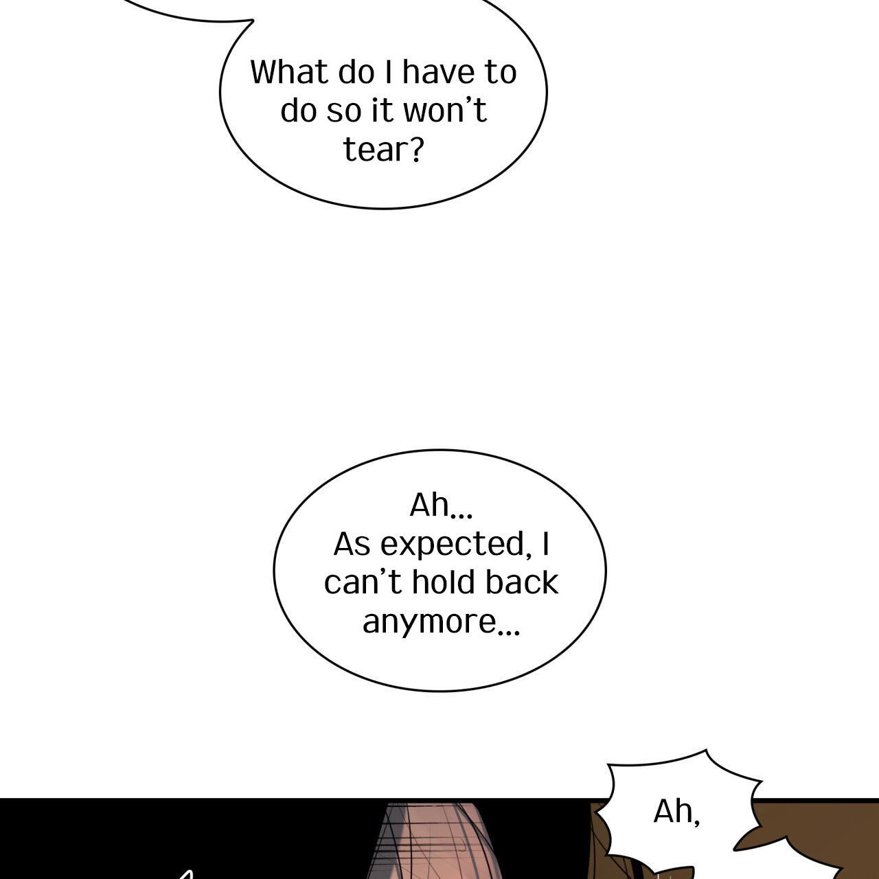 Read Corrosive chapter 18.1 image 163 on Lezhin