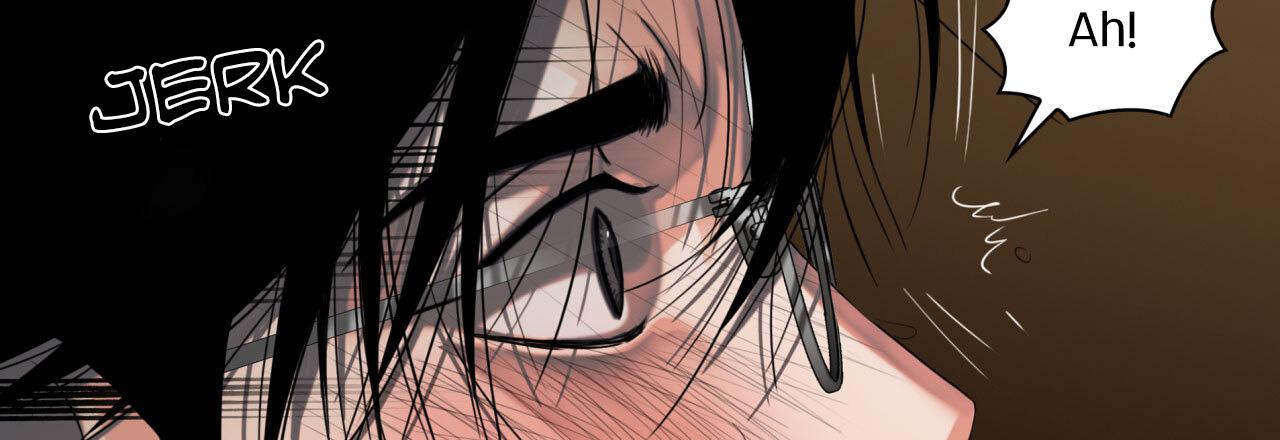 Read Corrosive chapter 18.1 image 164 on Lezhin