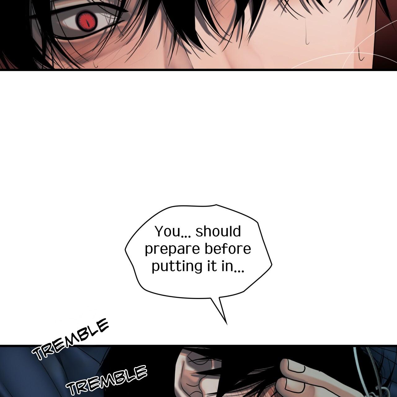 Read Corrosive chapter 18.1 image 171 on Lezhin