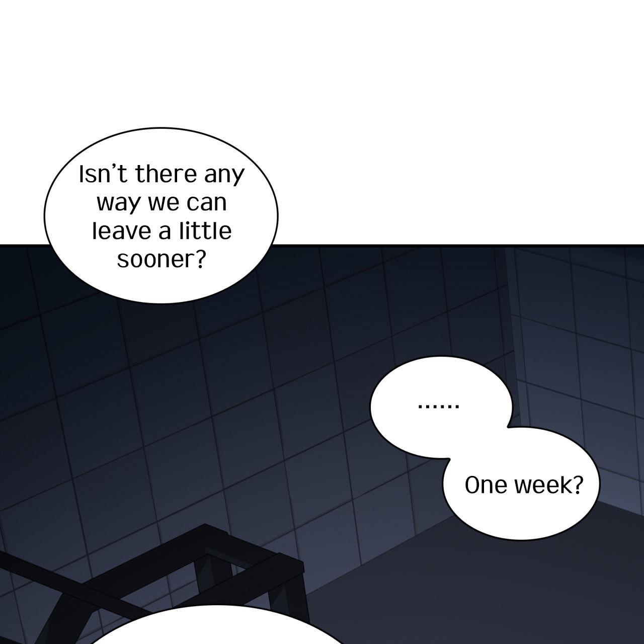 Read Corrosive chapter 18.1 image 21 on Lezhin