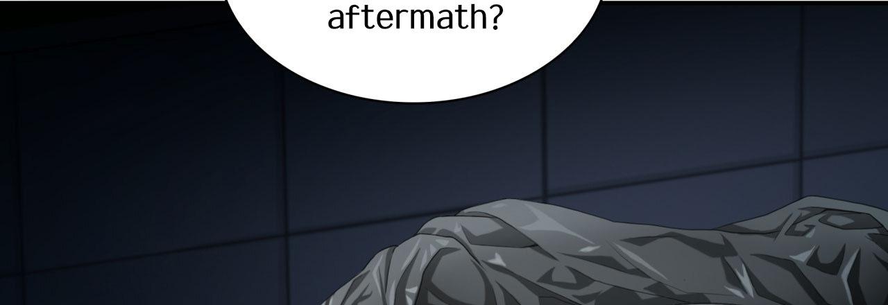 Read Corrosive chapter 18.1 image 3 on Lezhin