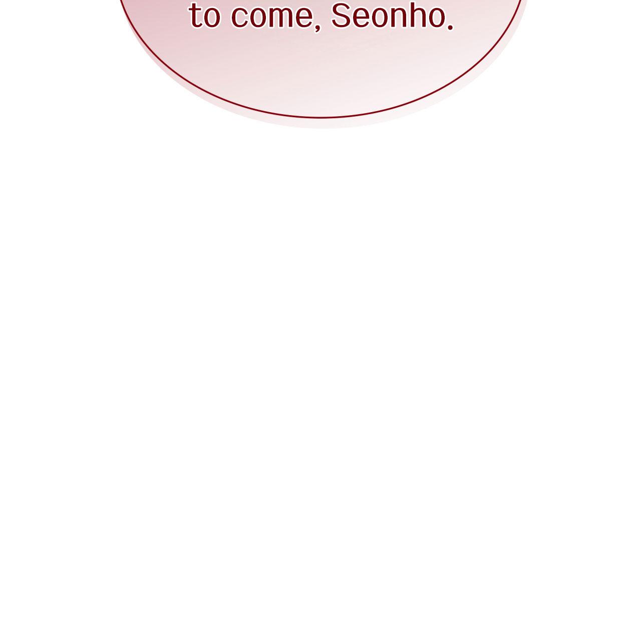 Read Corrosive chapter 18.1 image 34 on Lezhin