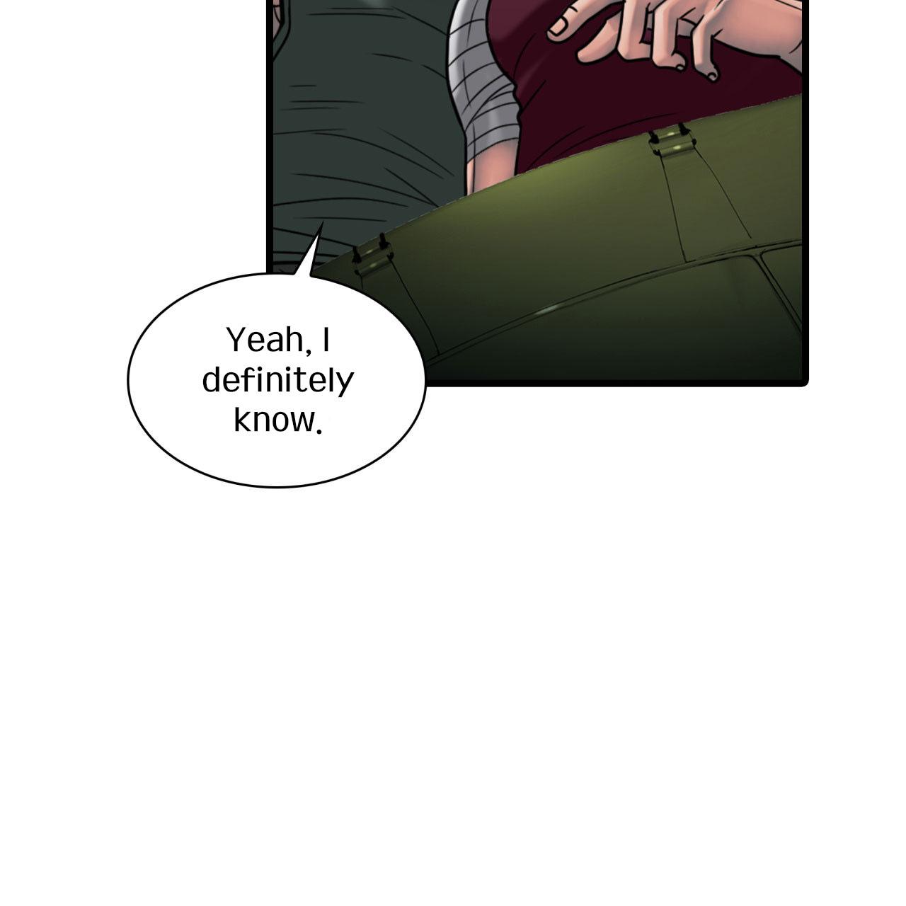 Read Corrosive chapter 18.1 image 48 on Lezhin
