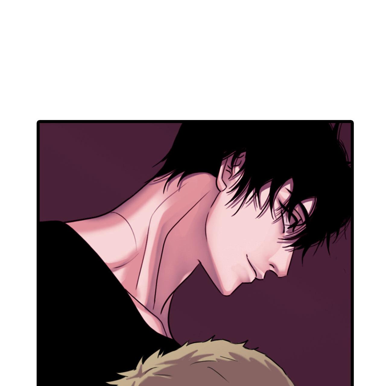 Read Corrosive chapter 18.1 image 52 on Lezhin