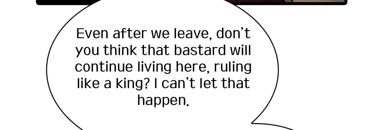 Read Corrosive chapter 18.1 image 54 on Lezhin