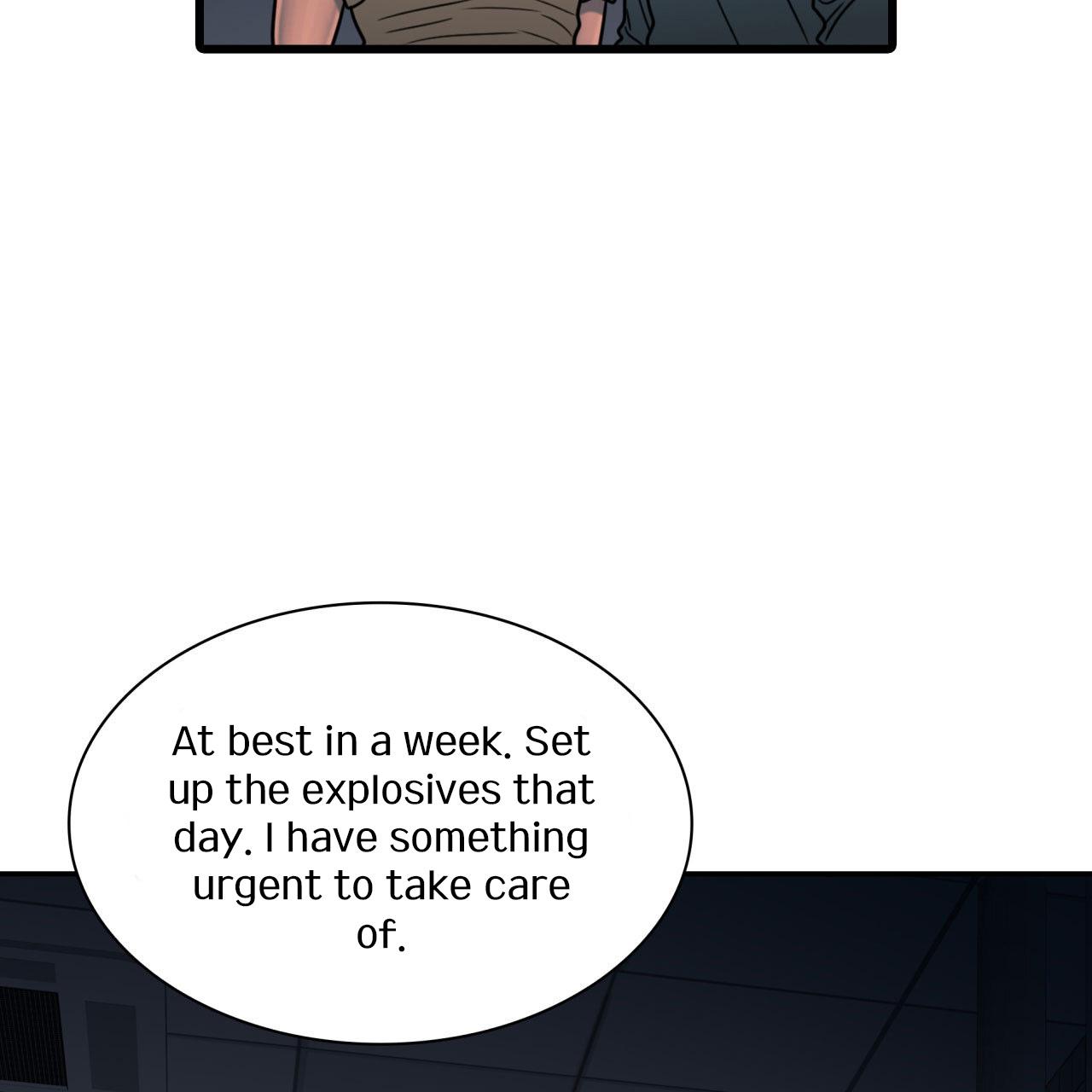 Read Corrosive chapter 18.1 image 58 on Lezhin