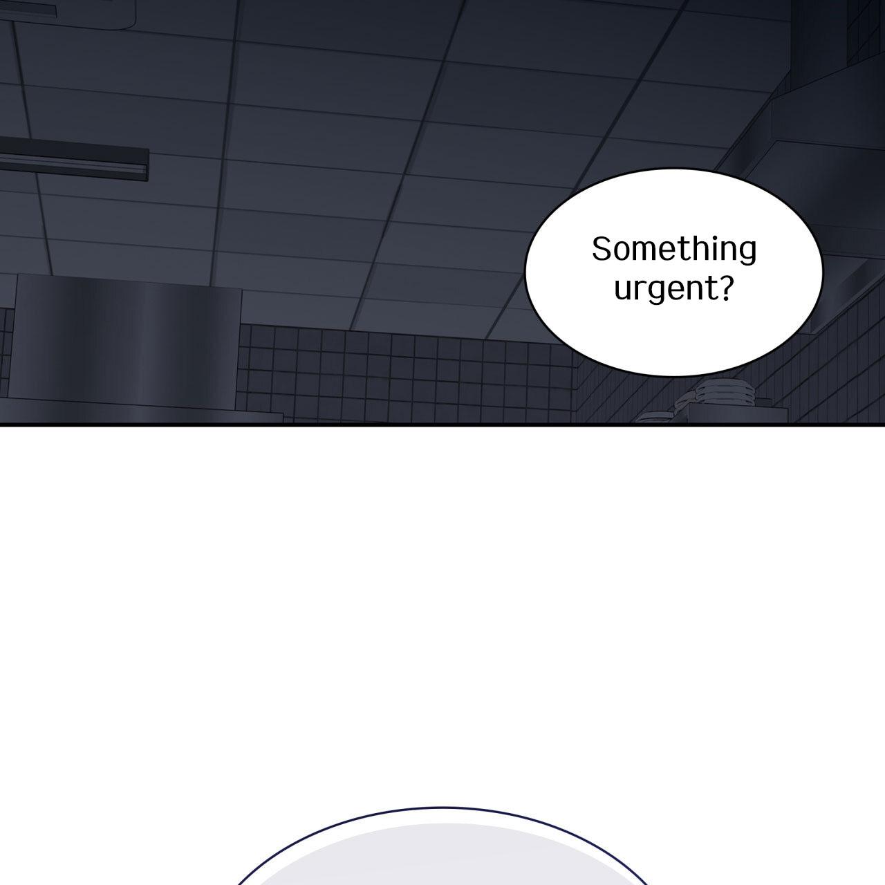Read Corrosive chapter 18.1 image 59 on Lezhin