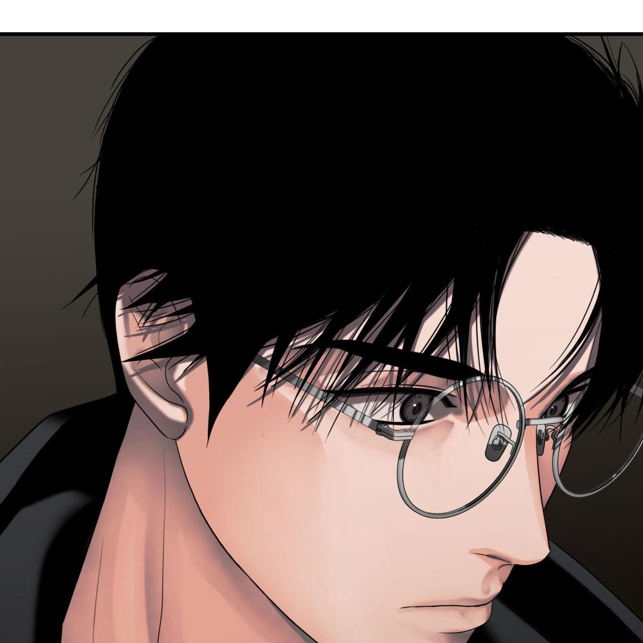 Read Corrosive chapter 18.1 image 64 on Lezhin