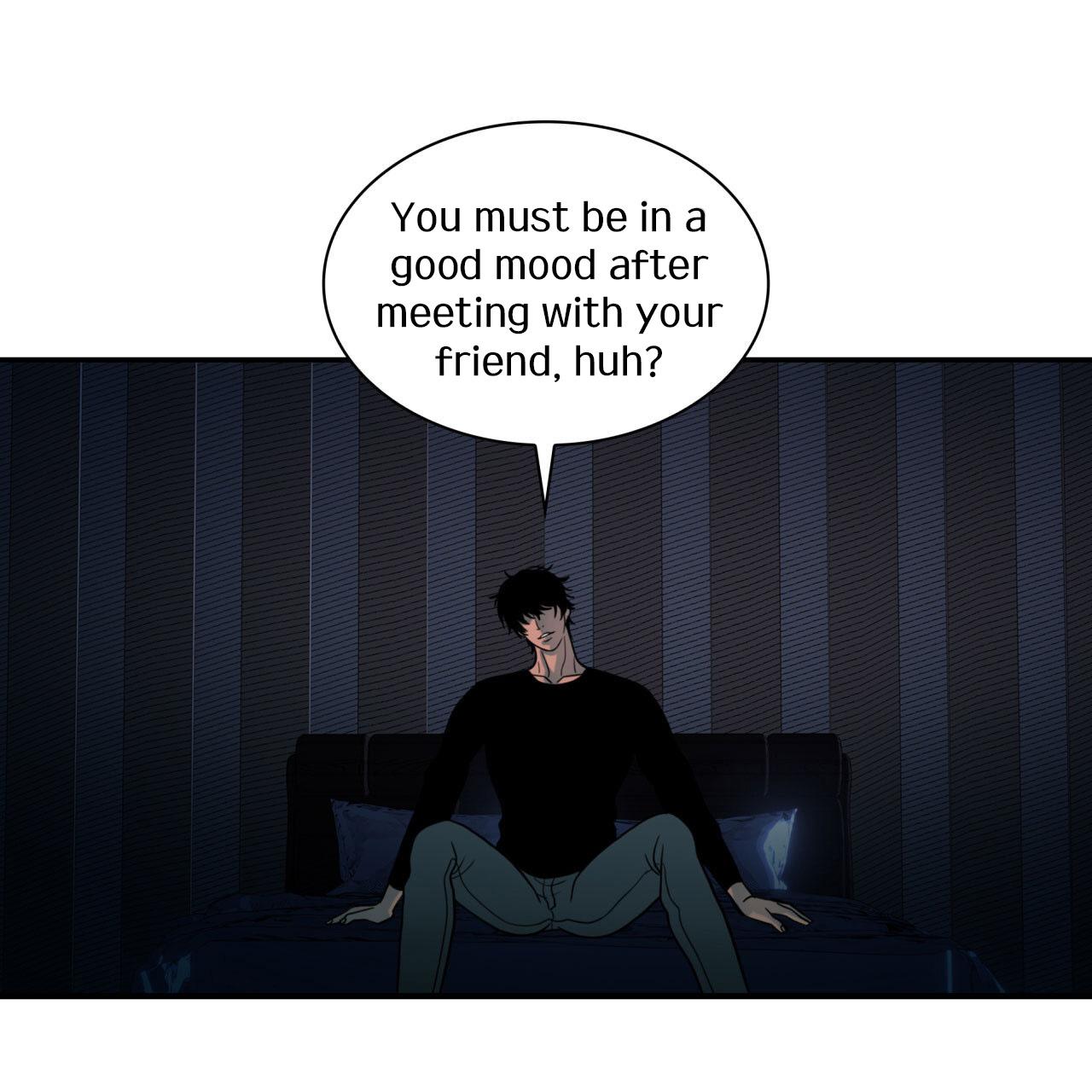 Read Corrosive chapter 18.1 image 73 on Lezhin