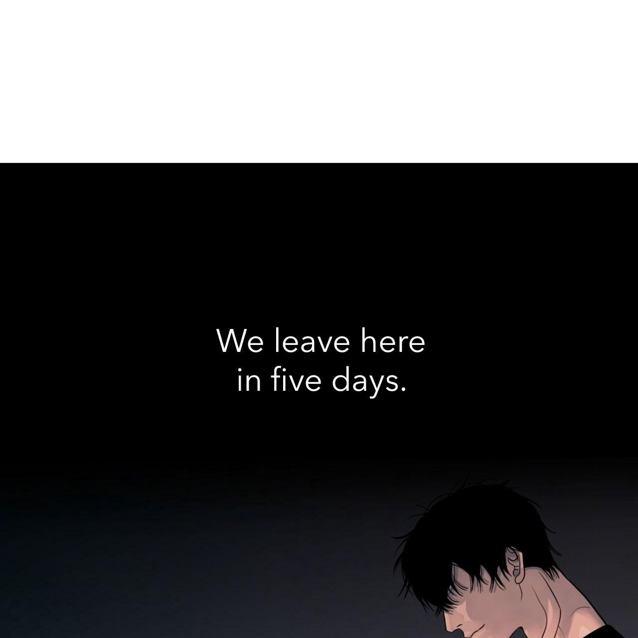 Read Corrosive chapter 18.1 image 80 on Lezhin