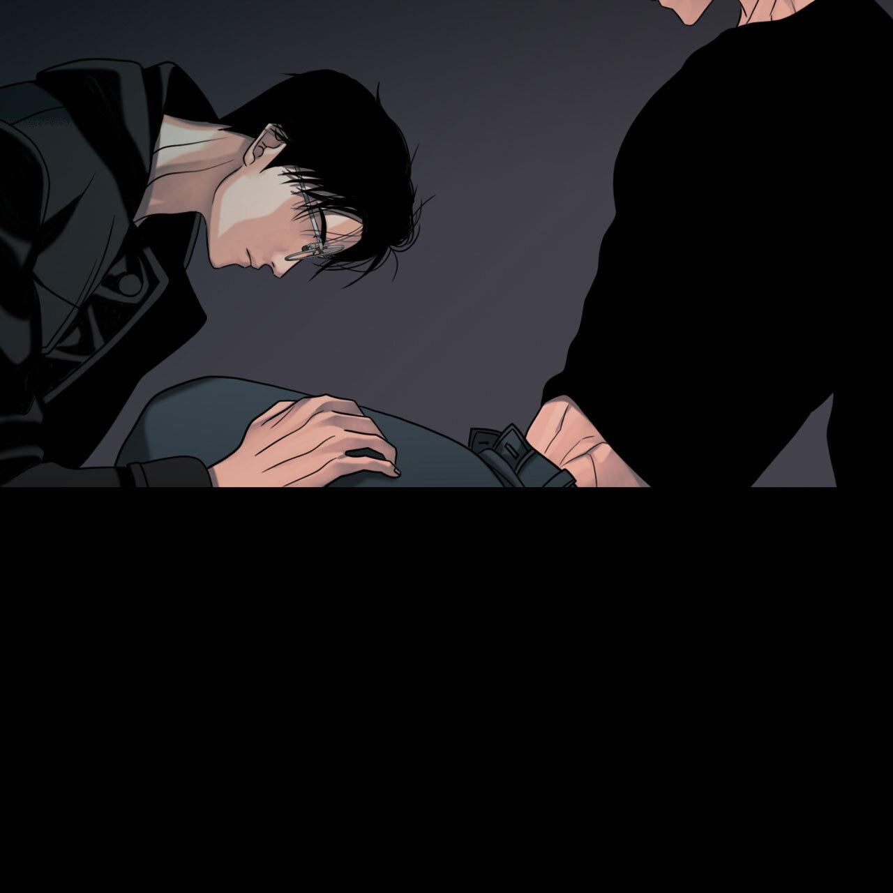Read Corrosive chapter 18.1 image 81 on Lezhin