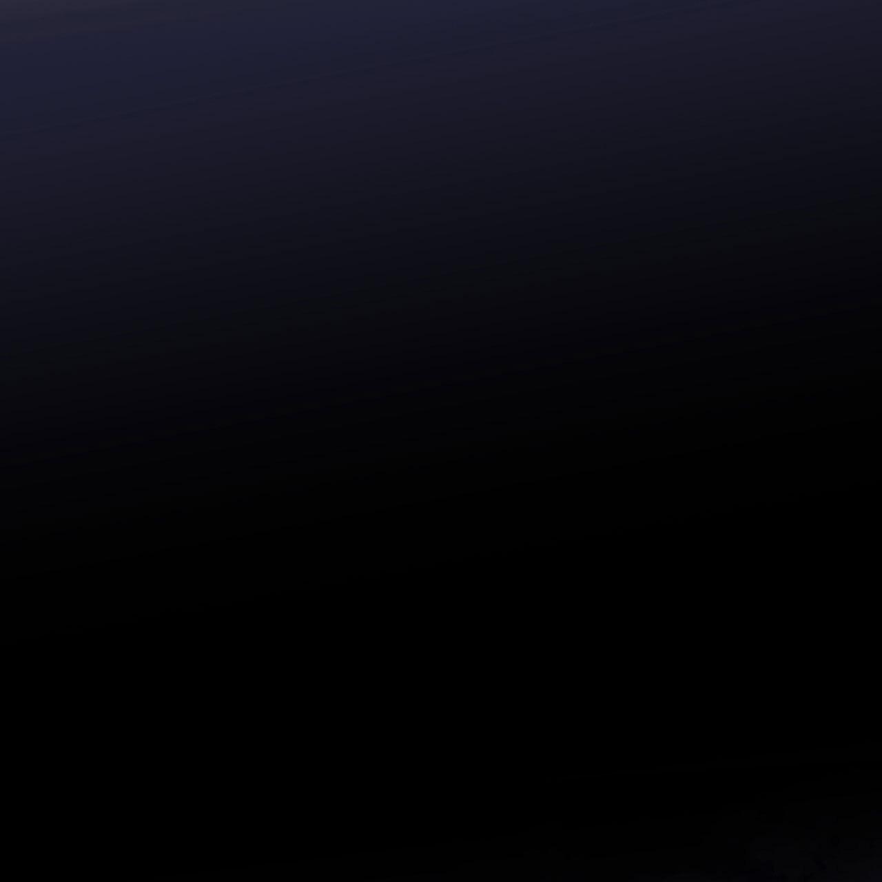 Read Corrosive chapter 18.1 image 87 on Lezhin