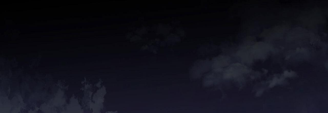 Read Corrosive chapter 18.1 image 88 on Lezhin