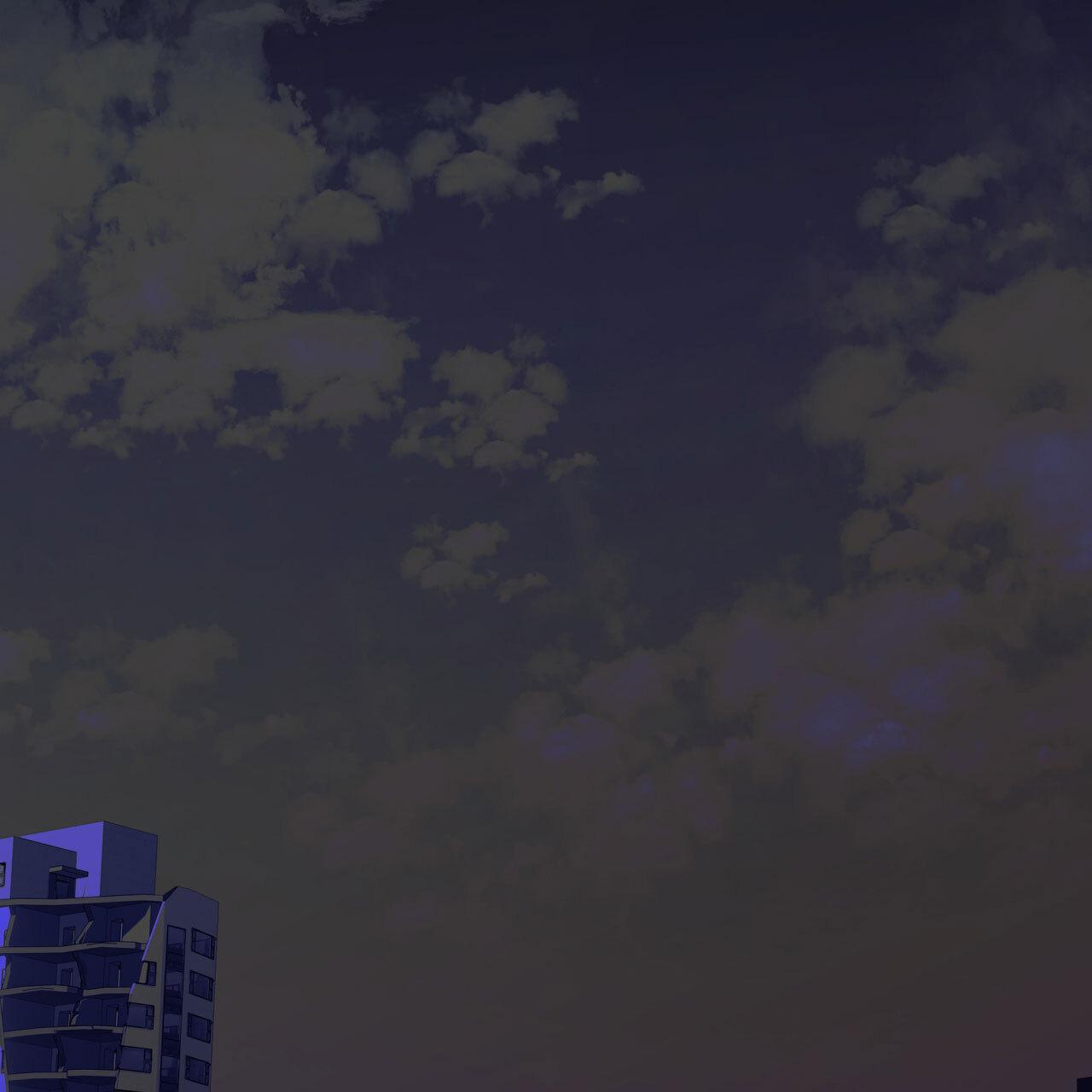 Read Corrosive chapter 18.1 image 89 on Lezhin