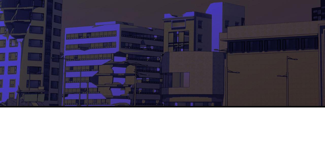 Read Corrosive chapter 18.1 image 90 on Lezhin