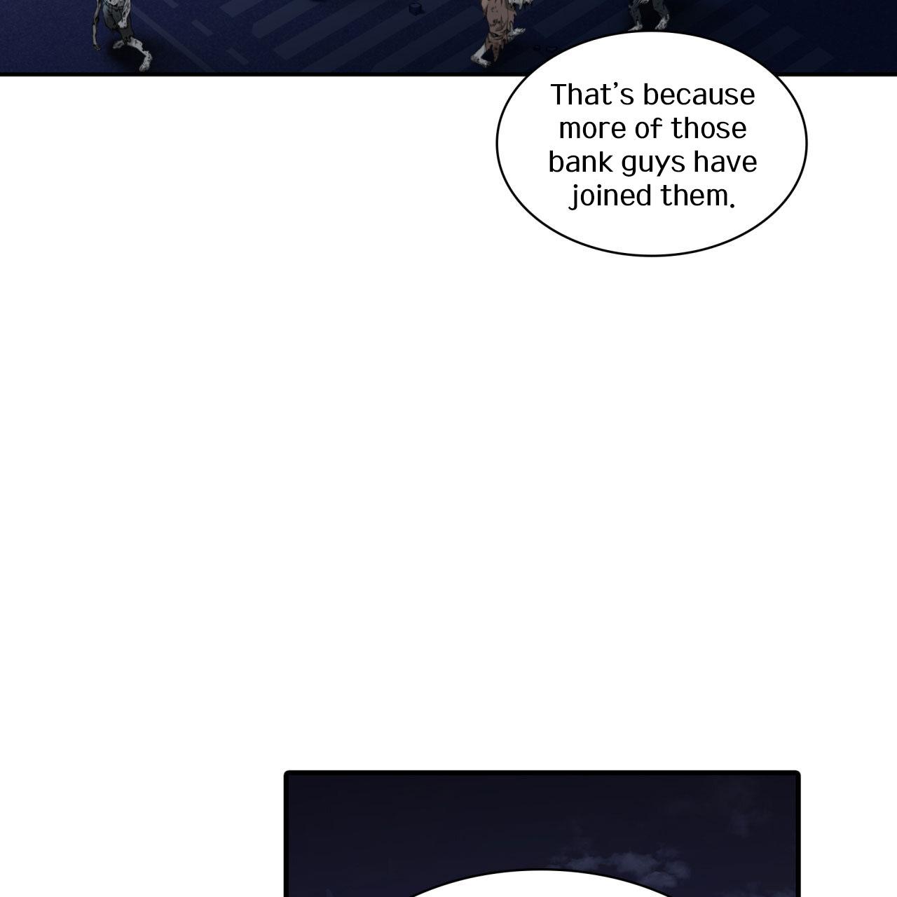 Read Corrosive chapter 18.1 image 92 on Lezhin