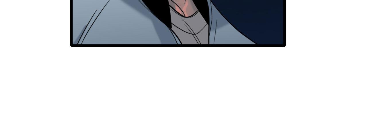 Read Corrosive chapter 18.1 image 96 on Lezhin
