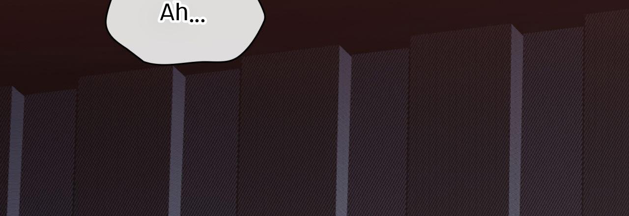 Read Corrosive chapter 18.1 image 99 on Lezhin