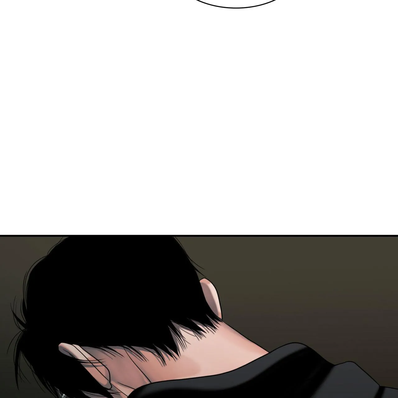 Read Corrosive chapter 18 image 10 on Lezhin