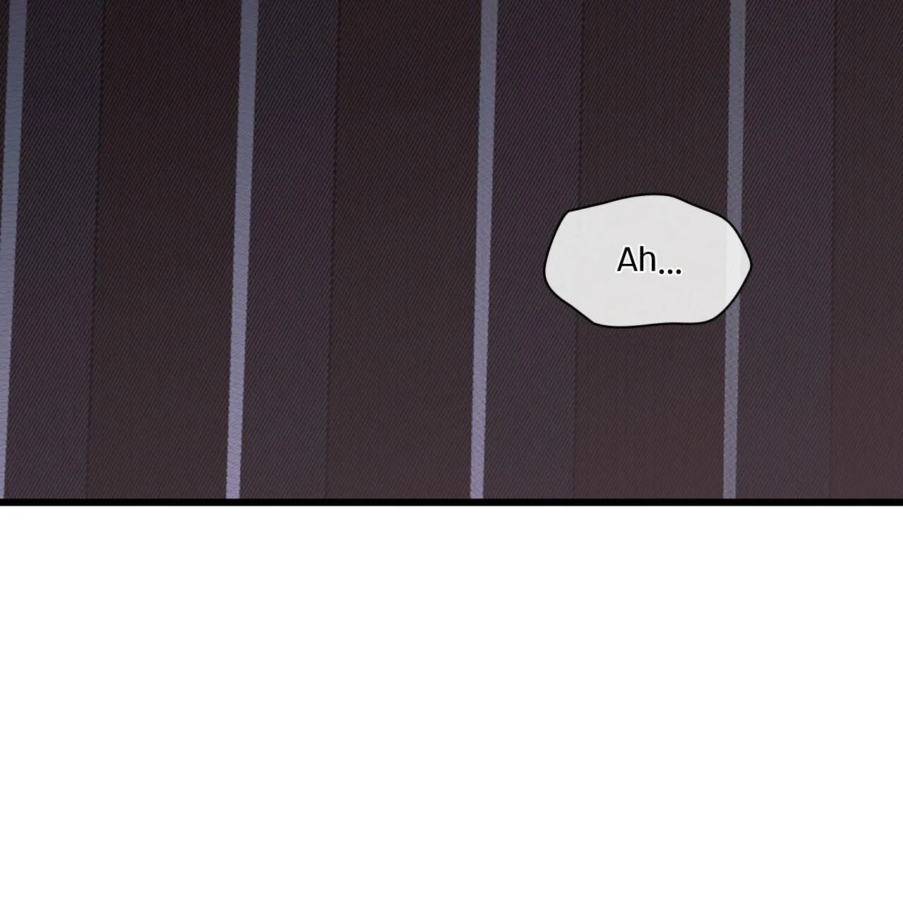 Read Corrosive chapter 18 image 100 on Lezhin