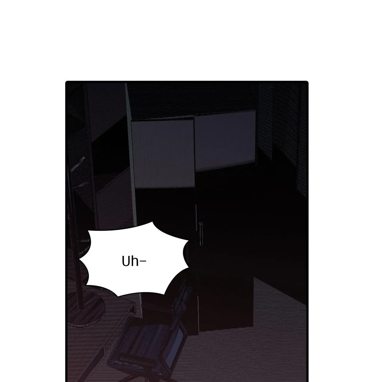 Read Corrosive chapter 18 image 101 on Lezhin