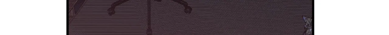 Read Corrosive chapter 18 image 102 on Lezhin