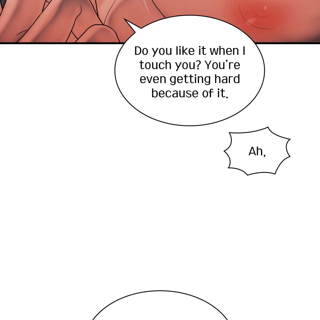 Read Corrosive chapter 18 image 107 on Lezhin