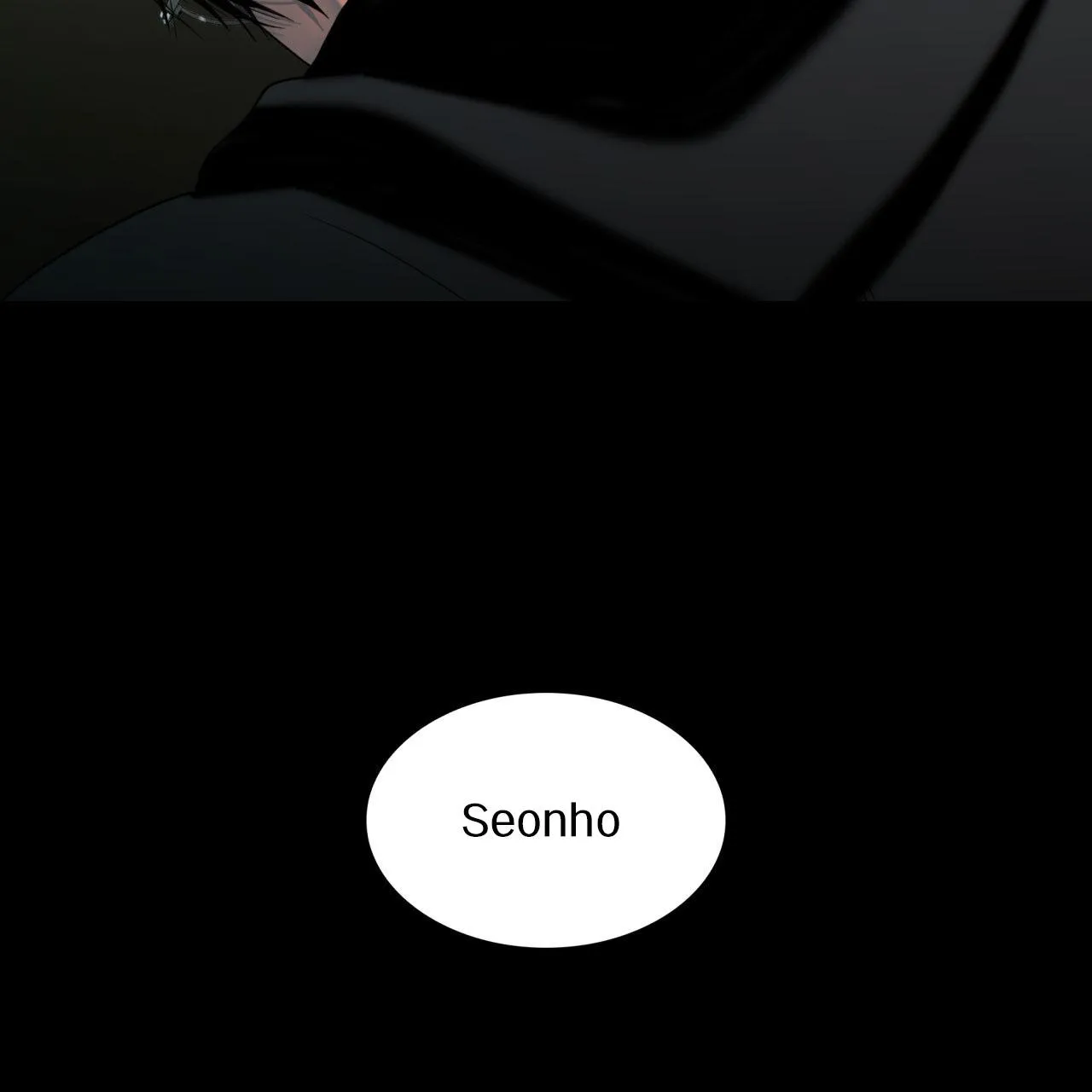 Read Corrosive chapter 18 image 11 on Lezhin
